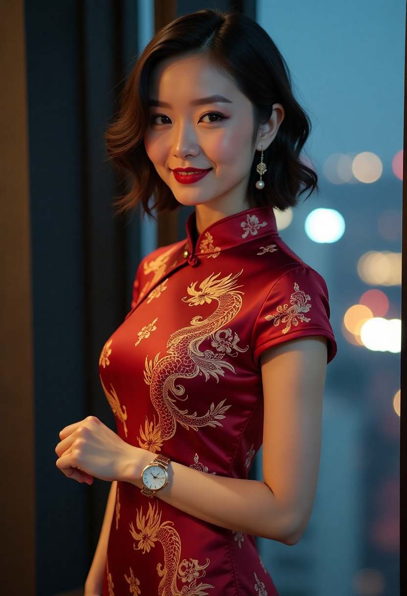 资讯配图2