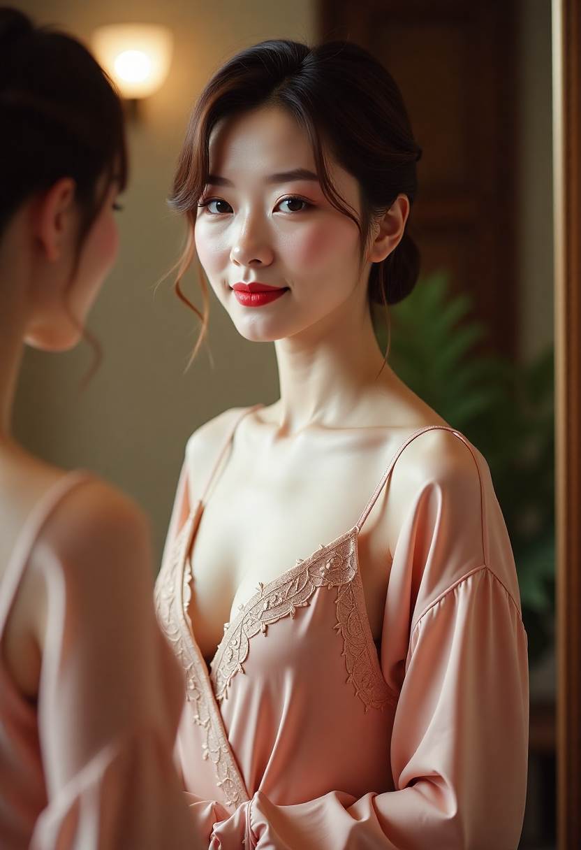 资讯配图3