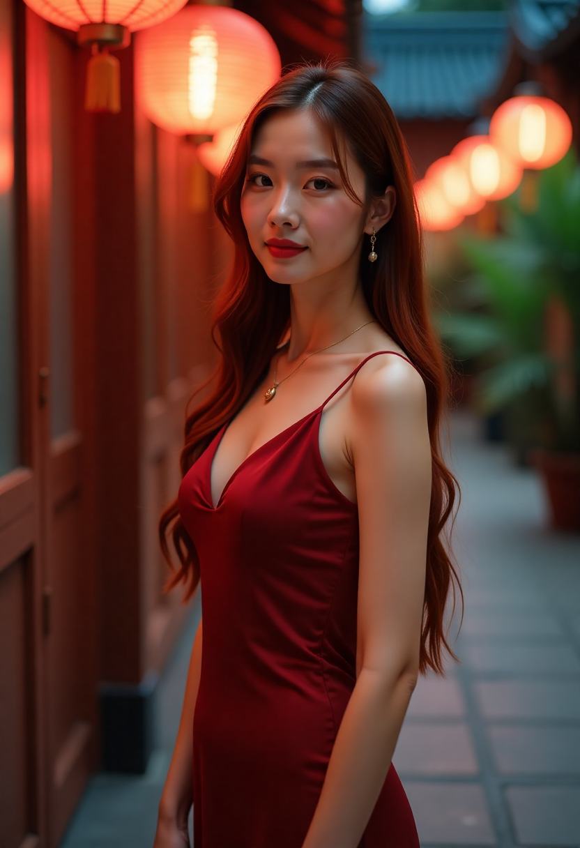 玉堂春暖