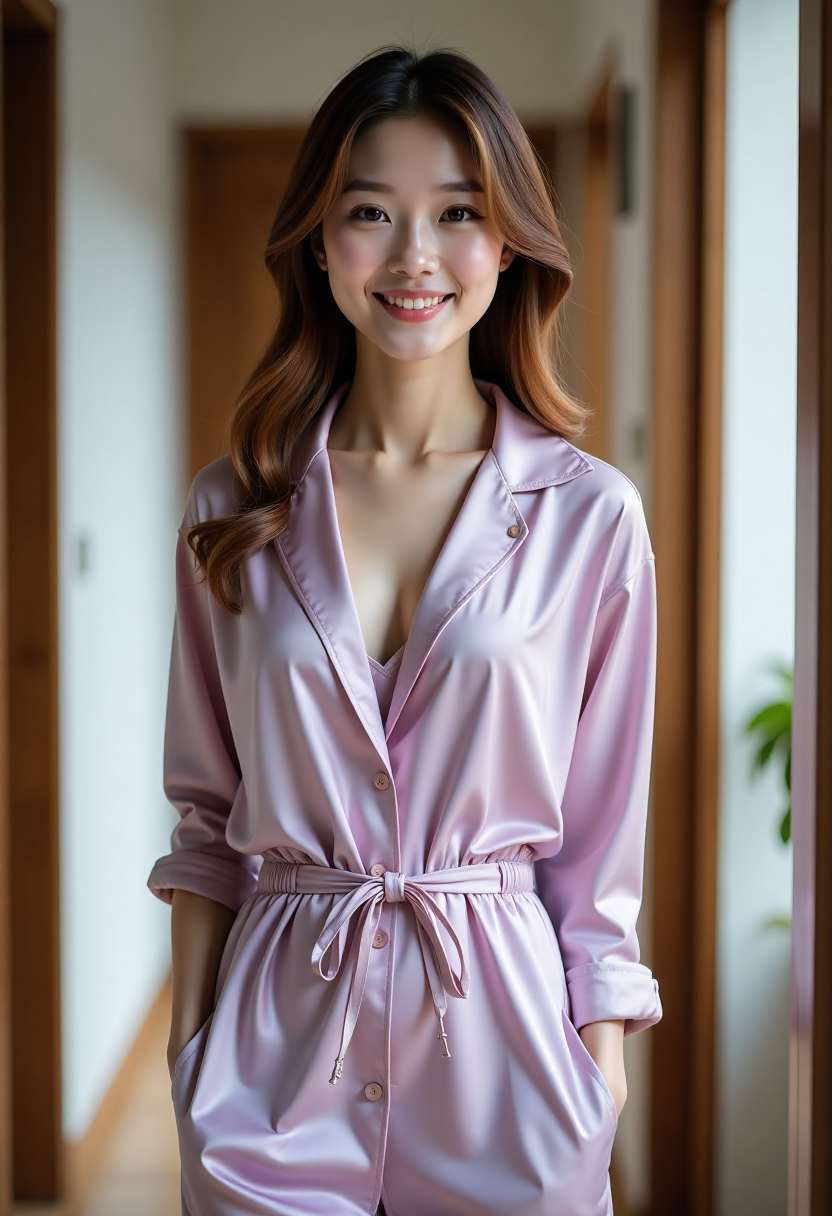 楚欢篇焦点海报